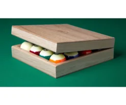 Aramith 100th Anniversary Limited Edition Ball Set 6 Aramith 100th Anniversary Limited Edition Ball Set -Billiards Shop open box aramith100 hd