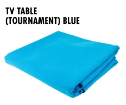 PoolDawg Arena Pool Table Cloth 18 PoolDawg Arena Pool Table Cloth -Billiards Shop pdcla tour blue 01