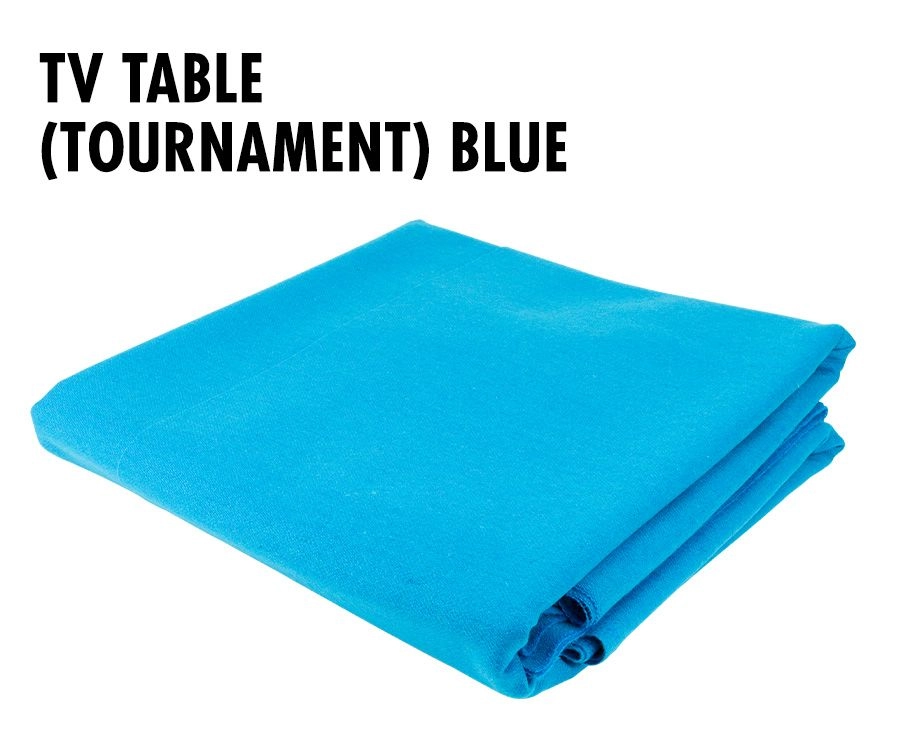 PoolDawg Arena Pool Table Cloth 8 PoolDawg Arena Pool Table Cloth - Image 8