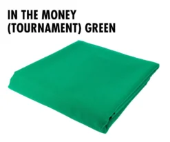 PoolDawg Arena Pool Table Cloth 19 PoolDawg Arena Pool Table Cloth -Billiards Shop pdcla tour green 01