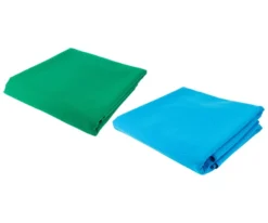 PoolDawg Arena Pool Table Cloth 17 PoolDawg Arena Pool Table Cloth -Billiards Shop pdcla cat