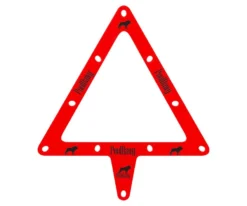 PoolDawg Perfect Rack -Billiards Shop pdrkprt 02