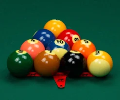 PoolDawg Perfect Rack -Billiards Shop pdrkprt 07