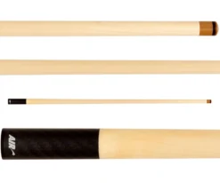 Predator Air 2 Ice Jump Cue - Sport Wrap 5 Predator Air 2 Ice Jump Cue - Sport Wrap -Billiards Shop prea2iw xs 01 1