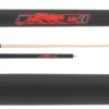 Predator Air 2 Red Jump Cue