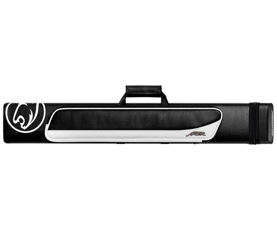 Predator Roadline 3x5 Hard Case - Black/White 1 Predator Roadline 3x5 Hard Case - Black/White