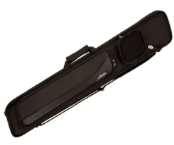 Predator Sport BLAK 3 Butt 4 Shaft Soft Case 6 Predator Sport BLAK 3 Butt 4 Shaft Soft Case -Billiards Shop predsp34b 01 3