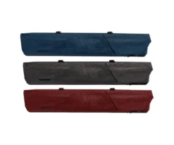 Predator Urbain 2 Butts 4 Shafts Hard Case 17 Predator Urbain 2 Butts 4 Shafts Hard Case -Billiards Shop predur24h cat