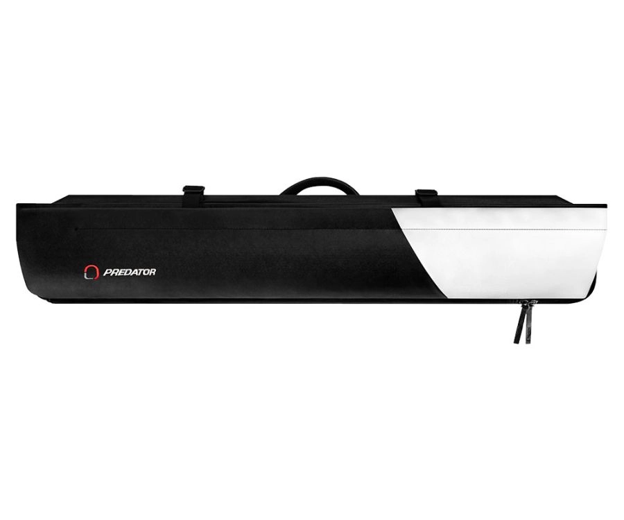 Predator Jasmin Ouschan Urbain 3x5 Hard Cue Case 2 Predator Jasmin Ouschan Urbain 3x5 Hard Cue Case - Image 2
