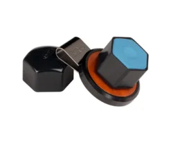 Kamui Chalk Shark Magnetic Chalker- ROKU