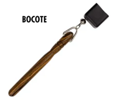 Billiards Shop -Billiards Shop qcwc bocote 01 1