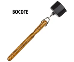 Octagon Wood Pocket Chalker -Billiards Shop qcwco bocote 01 1