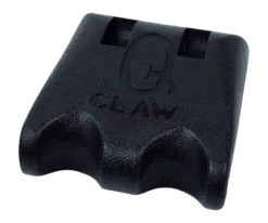 Q Claw 2-Cue Holder 13 Q Claw 2-Cue Holder -Billiards Shop qhqc2 black 01 2