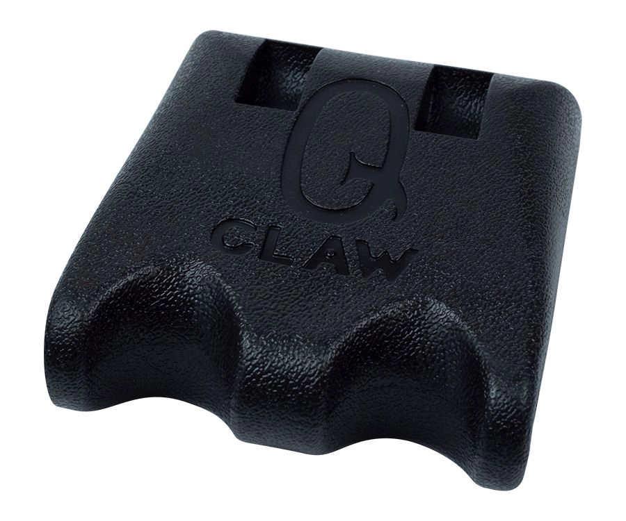 Q Claw 2-Cue Holder 4 Q Claw 2-Cue Holder - Image 4