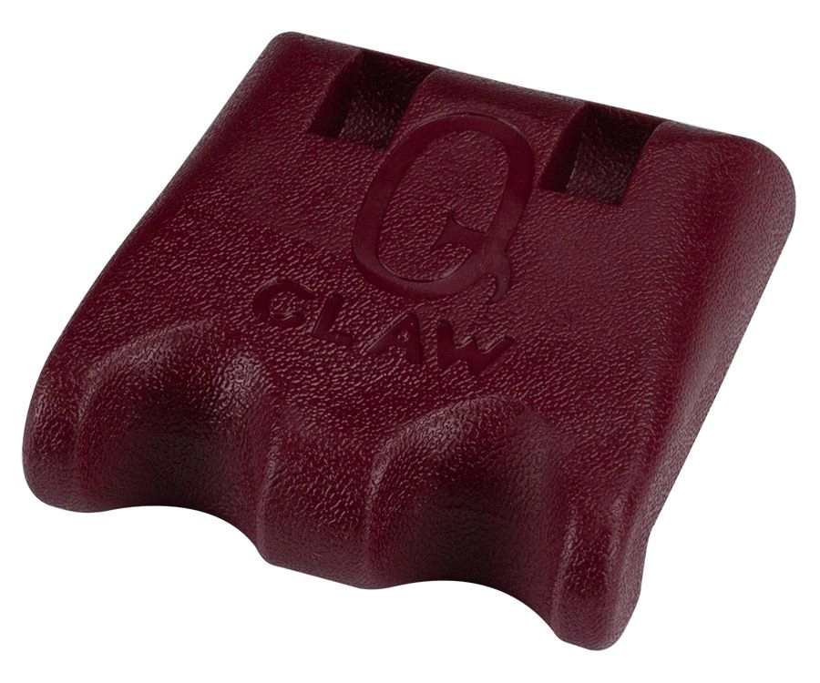 Q Claw 2-Cue Holder 2 Q Claw 2-Cue Holder - Image 2