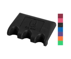Q Claw 3-Cue Holder 25 Q Claw 3-Cue Holder -Billiards Shop qhqc3 sm 02