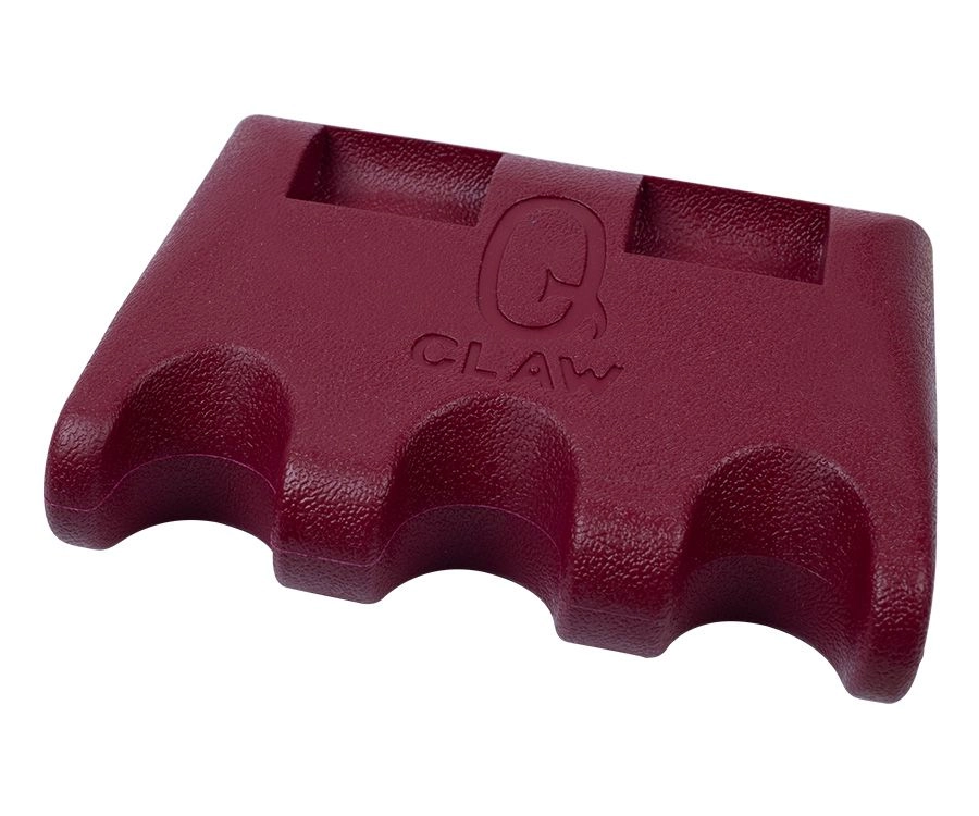 Q Claw 3-Cue Holder 2 Q Claw 3-Cue Holder - Image 2