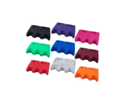 Q Claw 3-Cue Holder 23 Q Claw 3-Cue Holder -Billiards Shop qhqc3new cat