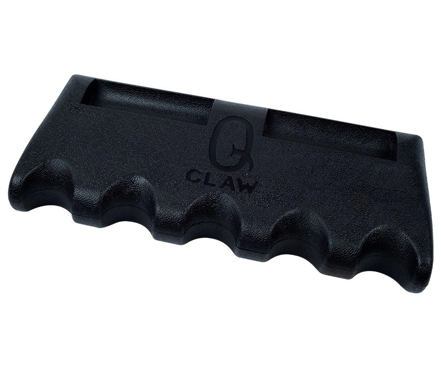 Q Claw 5-Cue Holder 4 Q Claw 5-Cue Holder - Image 4
