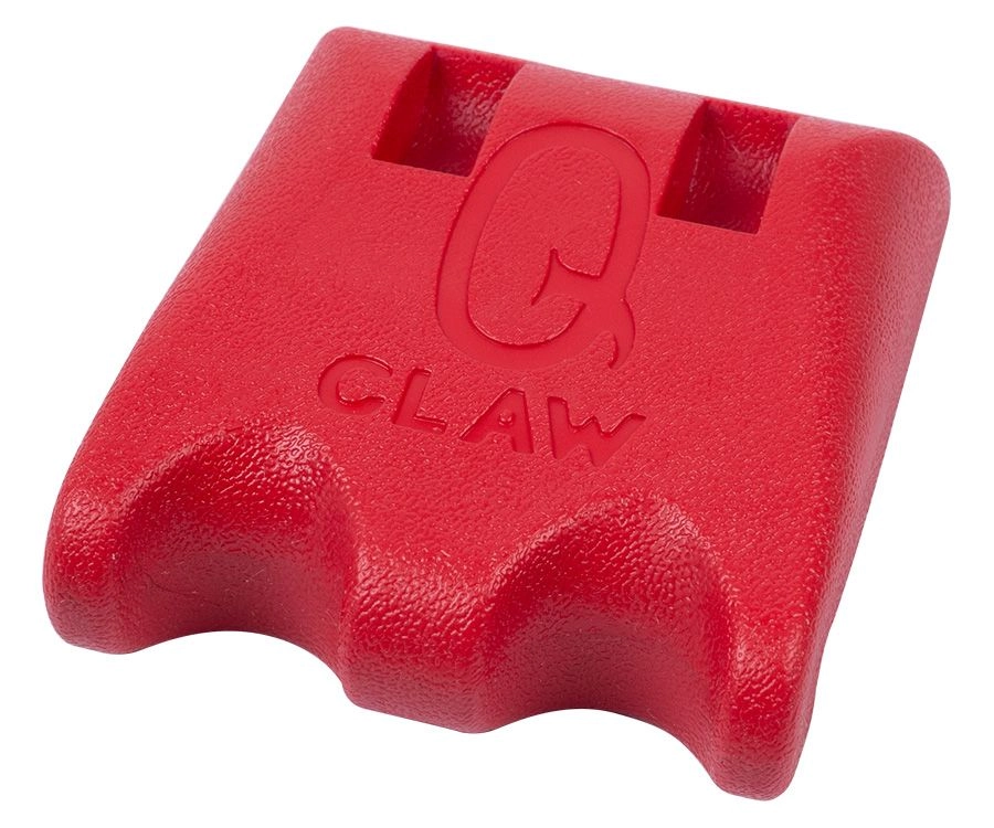 Q Claw 2-Cue Holder 10 Q Claw 2-Cue Holder - Image 10