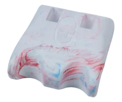 Q Claw 2-Cue Holder 18 Q Claw 2-Cue Holder -Billiards Shop qhqcc2 swirl 01 1