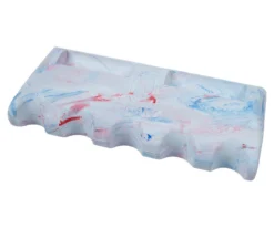 Q Claw 5-Cue Holder 18 Q Claw 5-Cue Holder -Billiards Shop qhqcc5 swirl 01