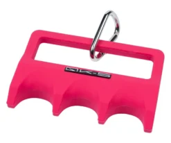 QK-S Cue Holder - 3 Cue 7 QK-S Cue Holder - 3 Cue -Billiards Shop qhqks3 pink 01