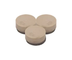 Outsville Hammerhead Break Jump Tip (Single)