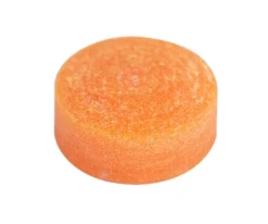 Taom 2.0 Break Jump Pool Cue Tip (Single) 10 Taom 2.0 Break Jump Pool Cue Tip (Single) -Billiards Shop qttao 01 orange