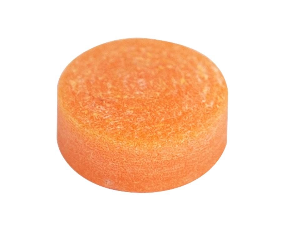 Taom 2.0 Break Jump Pool Cue Tip (Single) 4 Taom 2.0 Break Jump Pool Cue Tip (Single) - Image 4