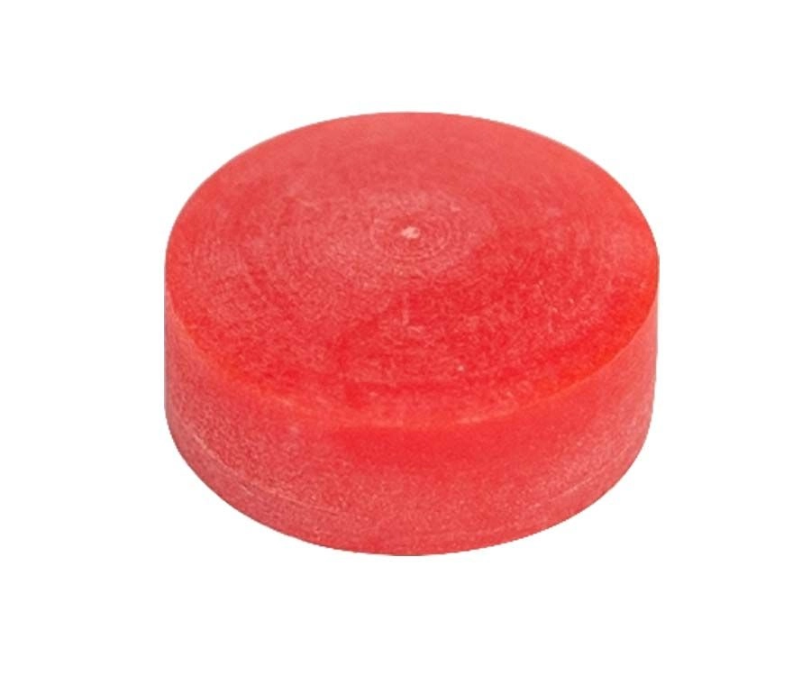 Taom 2.0 Break Jump Pool Cue Tip (Single) 5 Taom 2.0 Break Jump Pool Cue Tip (Single) - Image 5