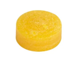 Taom 2.0 Break Jump Pool Cue Tip (Single) 13 Taom 2.0 Break Jump Pool Cue Tip (Single) -Billiards Shop qttao 01 yellow