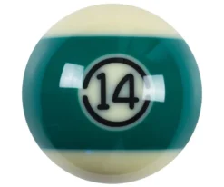 Aramith Tournament Single Replacement Balls 30 Aramith Tournament Single Replacement Balls -Billiards Shop rbat 14ball 01