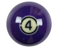 Aramith Tournament Single Replacement Balls 20 Aramith Tournament Single Replacement Balls -Billiards Shop rbat 4ball 01