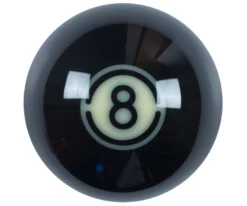 Aramith Tournament Single Replacement Balls 24 Aramith Tournament Single Replacement Balls -Billiards Shop rbat 8ball 01