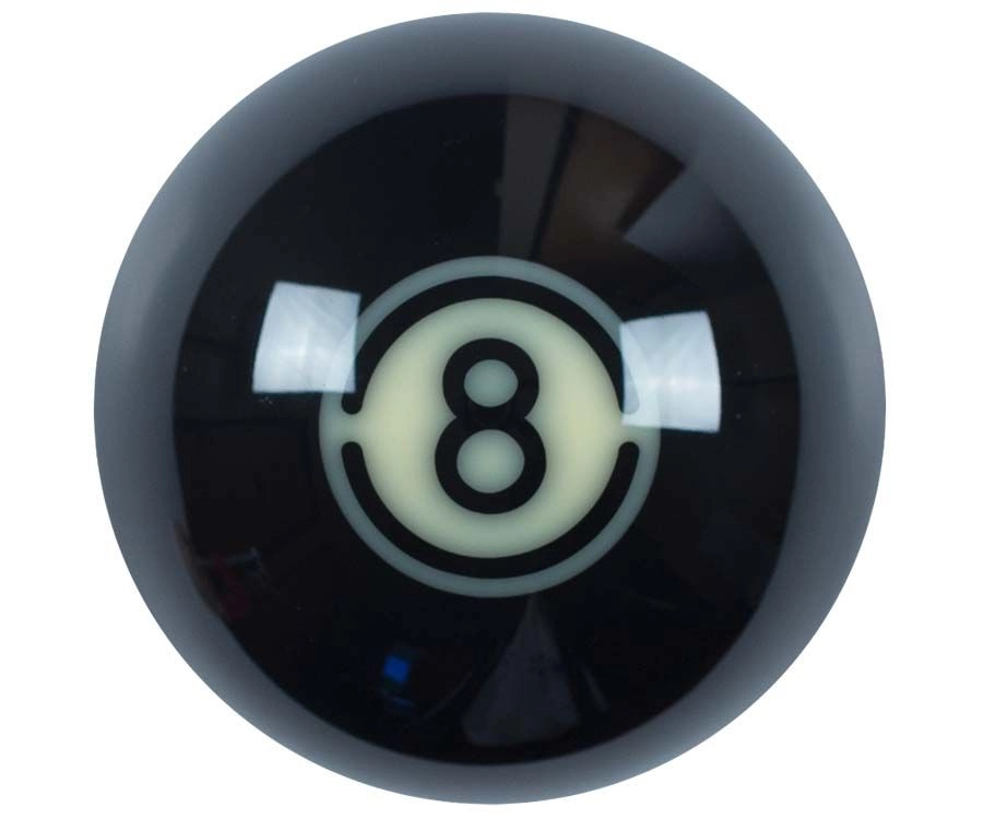 Aramith Tournament Single Replacement Balls 9 Aramith Tournament Single Replacement Balls - Image 9