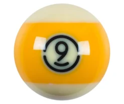 Aramith Tournament Single Replacement Balls 25 Aramith Tournament Single Replacement Balls -Billiards Shop rbat 9ball 01