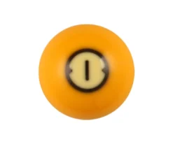 Brunswick RBCENT Centennial Replacement Balls -Billiards Shop rbcent 01 01 1