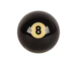 Brunswick RBCENT Centennial Replacement Balls -Billiards Shop rbcent 08 01 1