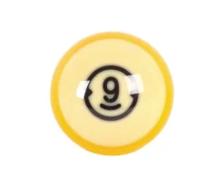 Brunswick RBCENT Centennial Replacement Balls -Billiards Shop rbcent 09 01 1