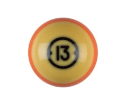 Brunswick RBCENT Centennial Replacement Balls -Billiards Shop rbcent 13 01 1