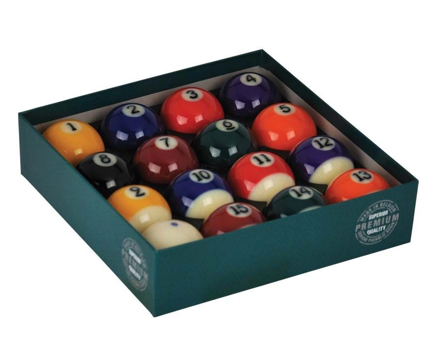 Aramith Premium Single Replacement Balls 1 Aramith Premium Single Replacement Balls