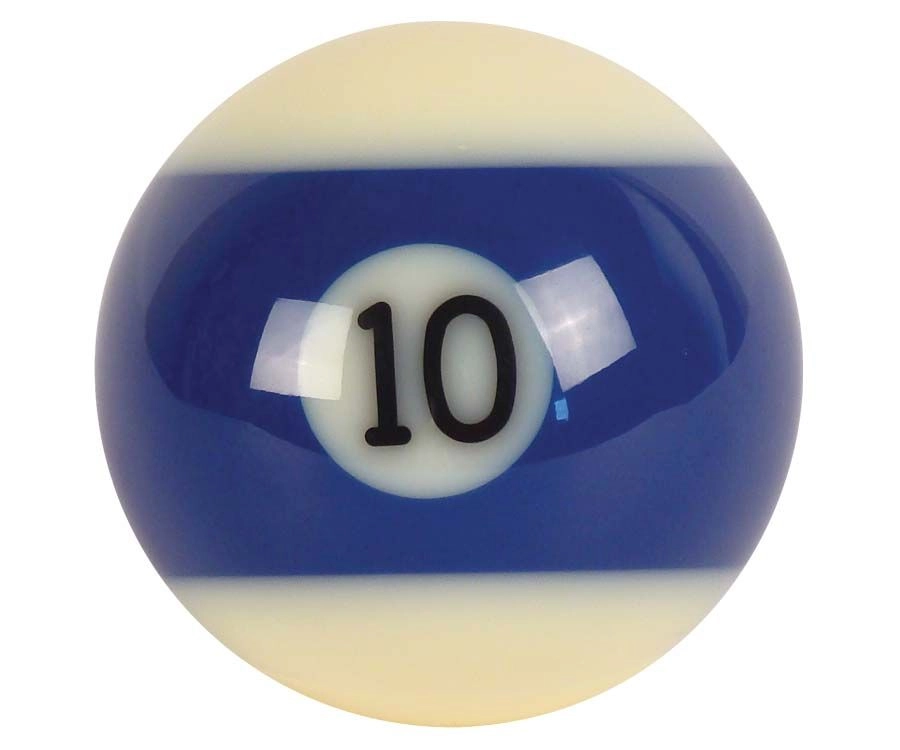 Aramith Premium Single Replacement Balls 11 Aramith Premium Single Replacement Balls - Image 11