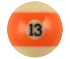 Aramith Premium Single Replacement Balls 29 Aramith Premium Single Replacement Balls -Billiards Shop rbpm 13ball 01