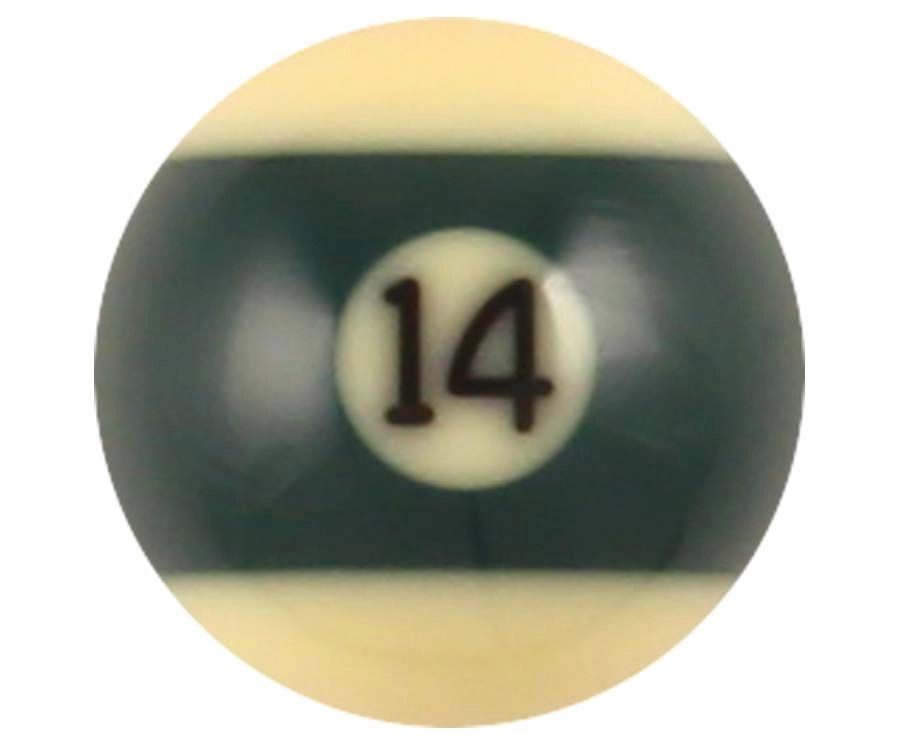 Aramith Premium Single Replacement Balls 15 Aramith Premium Single Replacement Balls - Image 15