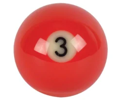 Aramith Premium Single Replacement Balls 19 Aramith Premium Single Replacement Balls -Billiards Shop rbpm 3ball 01