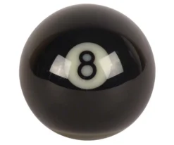 Aramith Premium Single Replacement Balls 24 Aramith Premium Single Replacement Balls -Billiards Shop rbpm 8ball 01