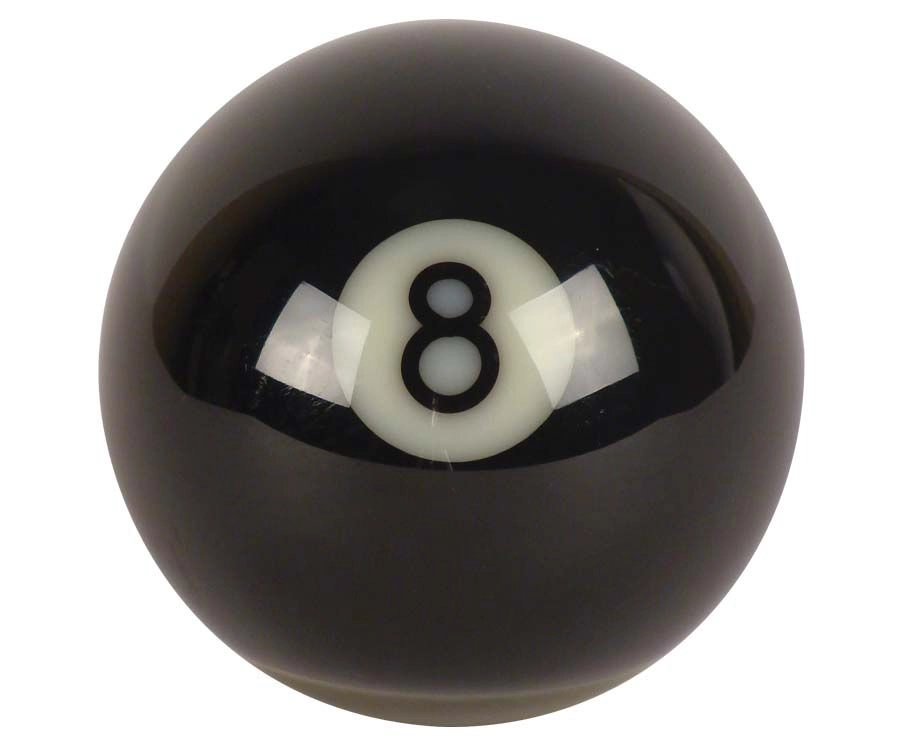 Aramith Premium Single Replacement Balls 9 Aramith Premium Single Replacement Balls - Image 9