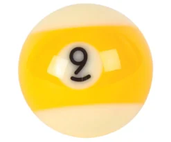 Aramith Premium Single Replacement Balls 25 Aramith Premium Single Replacement Balls -Billiards Shop rbpm 9ball 01