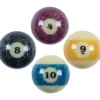 Aramith Stone Single Replacement Balls